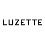 Luzette_Logga_Om_oss