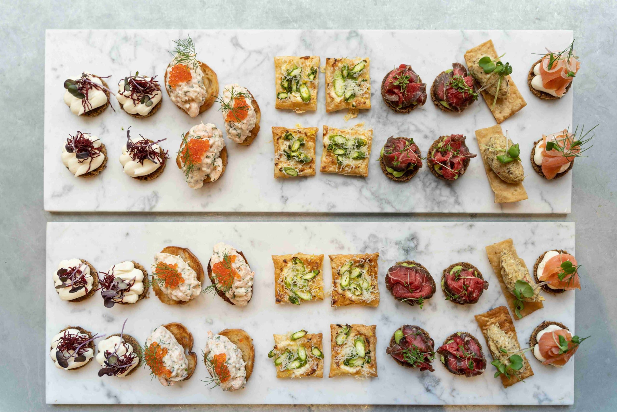 sturehof-matmarknad-catering Catering från Sturehof Matmarknad